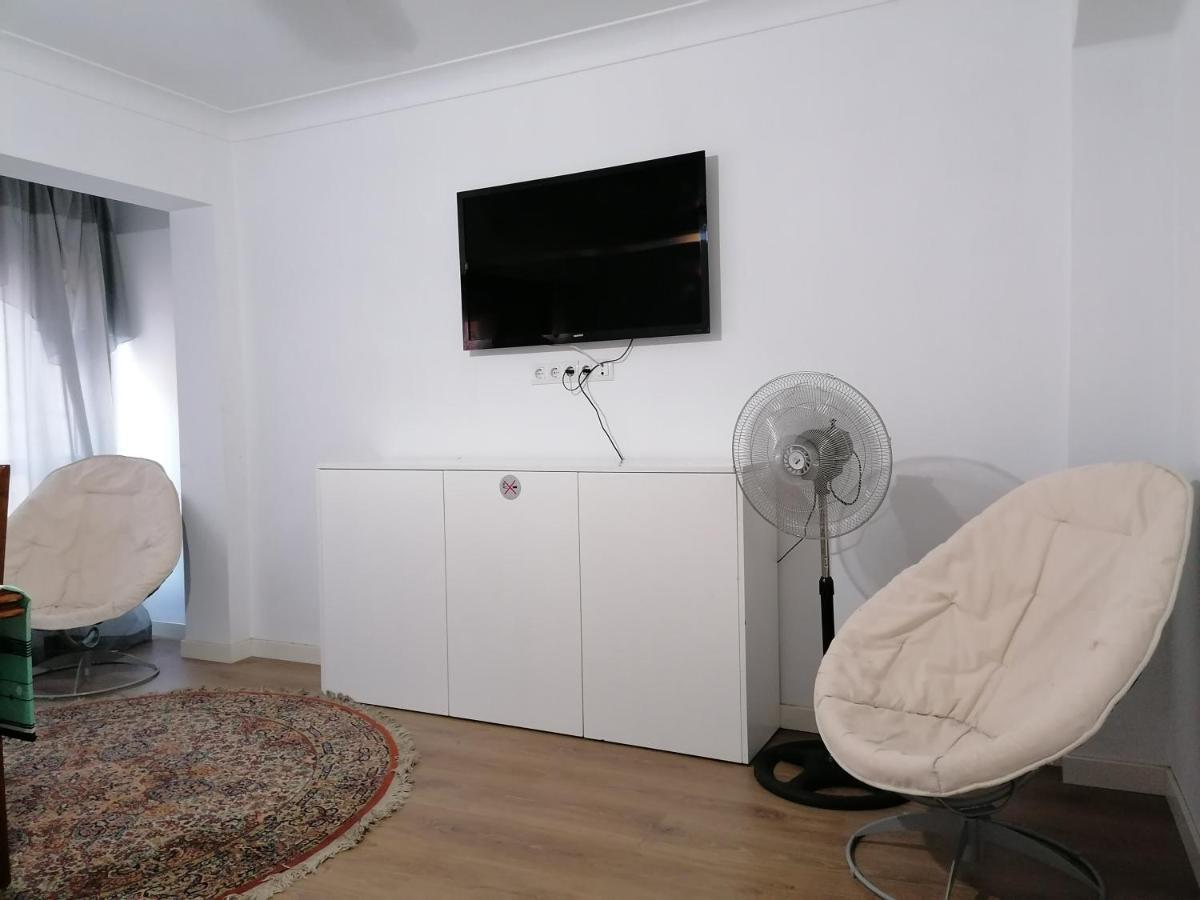 Aragon Appartement Palma