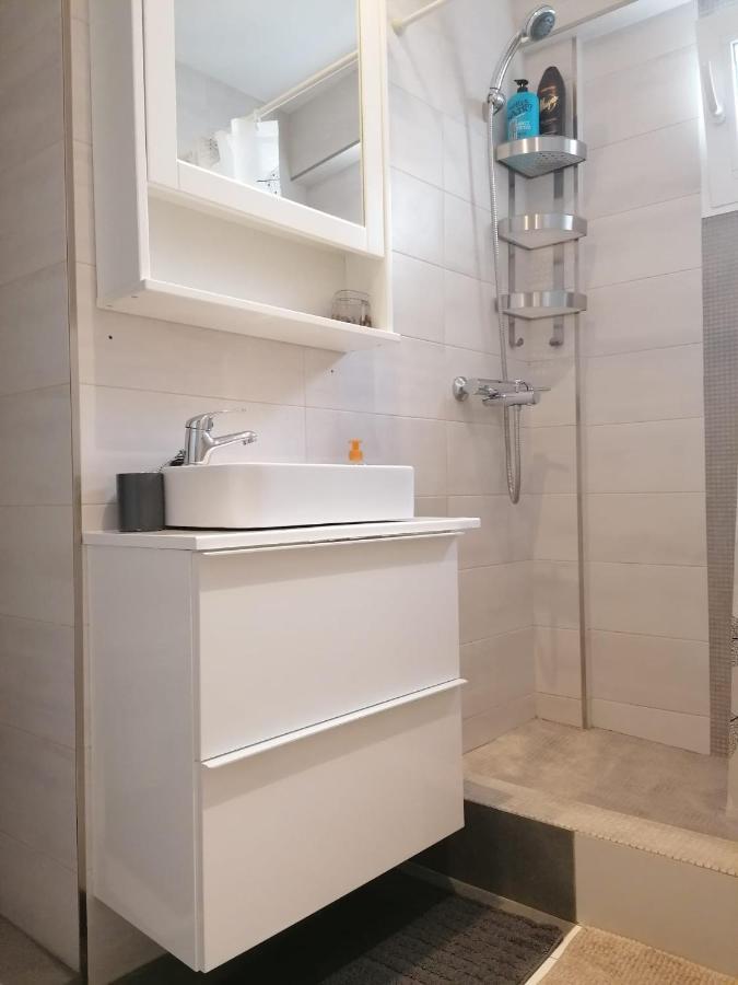 Aragon Appartement Palma