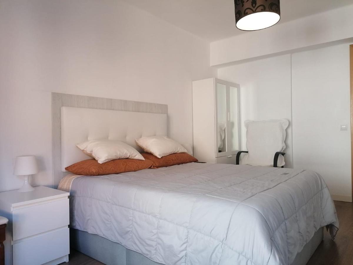 Aragon Appartement Palma